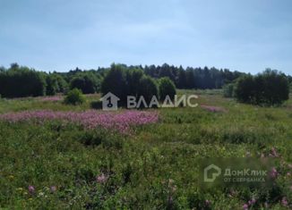 Продам земельный участок, 10 сот., садоводческое товарищество Можайское
