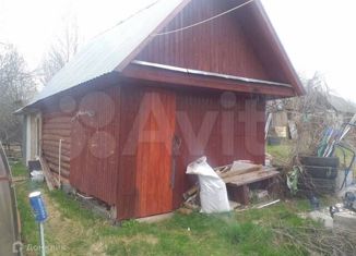 Земельный участок на продажу, 5.2 сот., СНТ Строитель