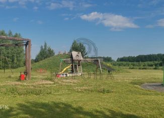 Продам участок, 9.17 сот., коттеджный посёлок Подосинки-Лэнд