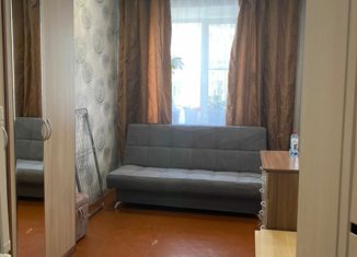 Комната на продажу, 62 м2, Екатеринбург, улица Уральских Рабочих, 52А, улица Уральских Рабочих