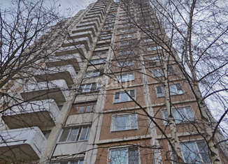 Продается 1-ком. квартира, 38.3 м2, Москва, 3-й Митинский переулок, 10, 3-й Митинский переулок