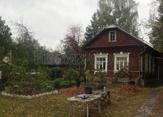 Продам дом, 71 м2, Пушкино, улица Грачёва
