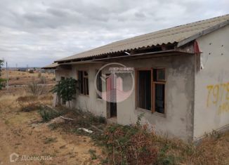 Продам дом, 72 м2, Севастополь