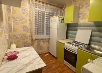 Продам однокомнатную квартиру, 32.8 м2, Астрахань, улица Яблочкова, 1Г