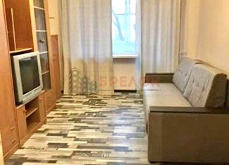 Продажа 2-комнатной квартиры, 45 м2, Ростов-на-Дону, улица Ларина, 9