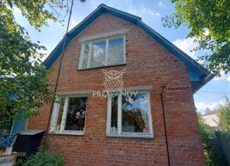 Продам дом, 62 м2, село Душоново