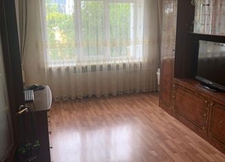 Продаю двухкомнатную квартиру, 54 м2, Самара, улица Алексея Толстого, 55, Самарский район