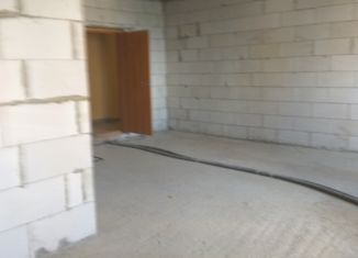 Продаю двухкомнатную квартиру, 65 м2, Балашиха, Чистопольская улица, 24