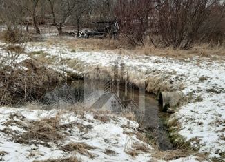 Продаю участок, 10.04 сот., Ленинградская область, деревня Тютицы, 17