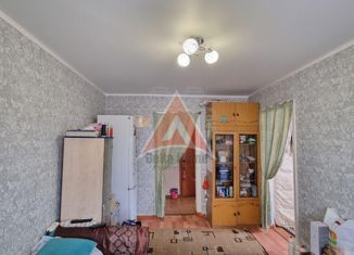 Продажа 2-комнатной квартиры, 42 м2, село Карагали, Почтовая улица, 5