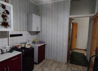 Продаю 3-комнатную квартиру, 66.4 м2, Астраханская область, Энергетическая улица, 13