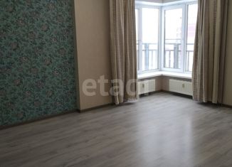 Продается 2-комнатная квартира, 54.2 м2, Ижевск, 9-я Подлесная улица, 29, ЖК Алиса