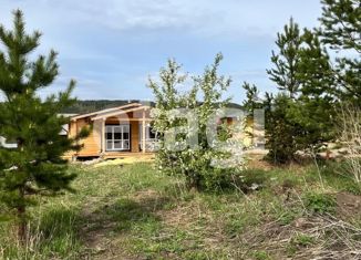 Продажа дома, 85 м2, СНТ Содружество