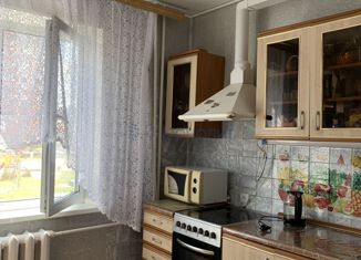 Продажа трехкомнатной квартиры, 75.3 м2, Нижегородская область, Красноуральская улица, 5А