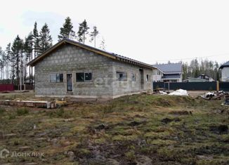 Продажа дома, 140 м2, деревня Агалатово