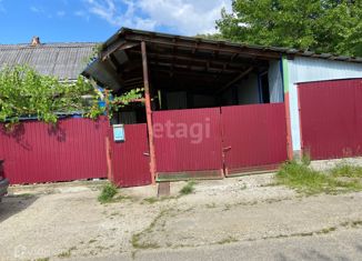 Продаю дом, 100 м2, село Анастасиевка