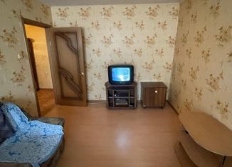 Продаю 2-комнатную квартиру, 54.4 м2, Отрадное, Советская улица, 21