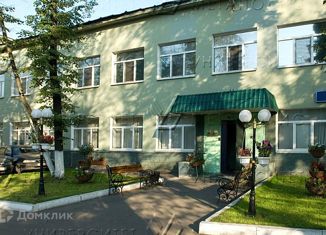 Сдача в аренду офиса, 16 м2, Москва, 2-я улица Машиностроения, 17с1, станция Дубровка