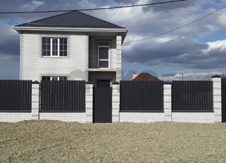 Продажа дома, 200 м2, посёлок Лазурный, улица Льва Кассиля