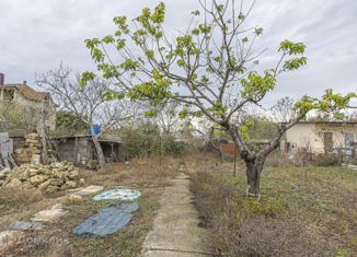 Продажа земельного участка, 5 сот., село Ушаково, Полевая улица