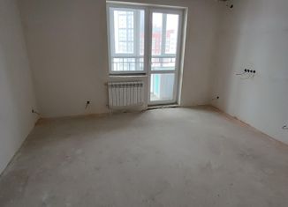 Продам 1-комнатную квартиру, 27 м2, Самара, Южное шоссе, 7, ЖК АмГрад