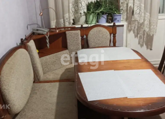 Продам 1-комнатную квартиру, 41 м2, Москва, Солнцевский проспект, 23к1, Солнцевский проспект
