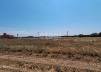 Продается участок, 12 сот., село Марьино