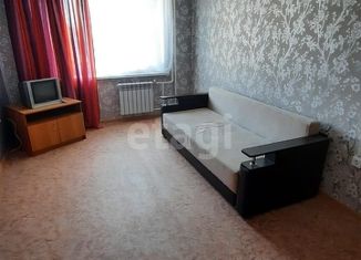 Продажа 2-комнатной квартиры, 47.9 м2, село Мариинский, Хвойная улица, 12