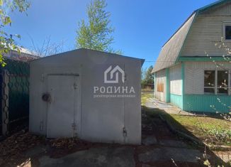 Продаю дом, 70 м2, Хабаровский край