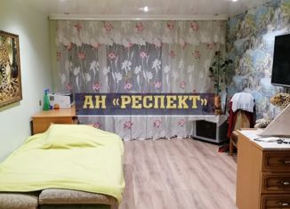 Продается 3-комнатная квартира, 61 м2, Краснокамск, улица Энтузиастов, 23