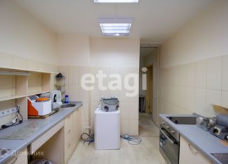 Продажа офиса, 74.9 м2, Красноярск, улица Карамзина, 32, Свердловский район