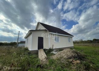 Продам дом, 139 м2, деревня Сельцо, Парковая улица