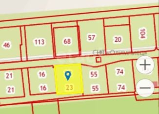 Продам дом, 55 м2, Одинцовский городской округ