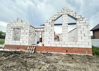 Продается дом, 118 м2, Пенза, Октябрьский район, улица Вигель