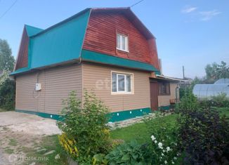 Продаю дом, 65 м2, СНТ Майский