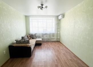 1-комнатная квартира на продажу, 13.2 м2, Хабаровск, улица Аксёнова, 30А