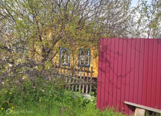 Продажа дома, 31.6 м2, Бирюч, Октябрьская улица, 25