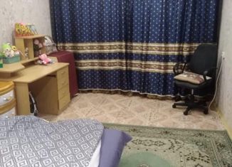 Продам однокомнатную квартиру, 31 м2, Орск, улица Богдана Хмельницкого, 9