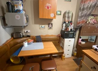 Комната на продажу, 50 м2, Евпатория, улица Крупской, 50