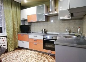 Продается 3-комнатная квартира, 69 м2, Санкт-Петербург, Афонская улица, 24к4, Афонская улица