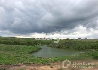 Продается участок, 6 сот., село Усть-Курдюм