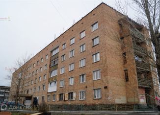 Комната на продажу, 13 м2, Екатеринбург, Шишимская улица, 22, Чкаловский район
