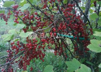 Продажа дома, 30 м2, Владимир, сад № 10 АО ВТЗ, 30