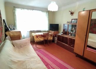 Продаю однокомнатную квартиру, 32.1 м2, Нововоронеж, улица Космонавтов, 9