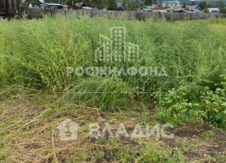 Продам дом, 75.5 м2, поселок городского типа Атамановка, Вокзальная улица