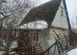 Продам дом, 20 м2, Белгородская область