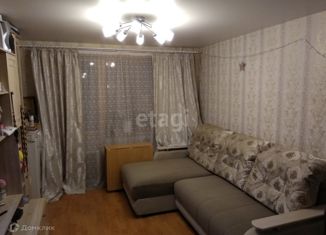 Продается 3-комнатная квартира, 62.4 м2, Екатеринбург, улица Пионеров, 10, улица Пионеров