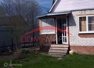 Продам дом, 50 м2, Воронежская область