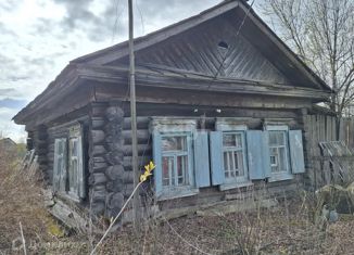 Продается дом, 25.2 м2, поселок Висим, улица Д.Н. Мамина-Сибиряка