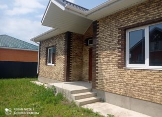 Продаю дом, 105 м2, хутор Песчаный, Балтийская улица, 19